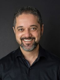 Ricardo Rodrigues Martins