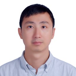 Tong Zhao