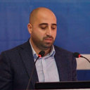 Mohamed Habib Grissa