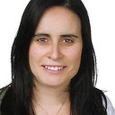 Vanesa Martin