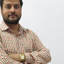 Giridhar Mishra