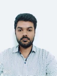 Muhammad Kamran Khan