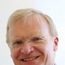 Alastair Spence