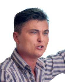 Maciej Karwowski