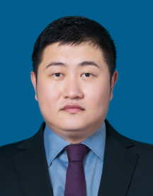 Yuguang Zhou