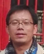 Zhoumu Yang