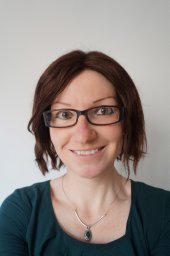 Lydia Aschauer