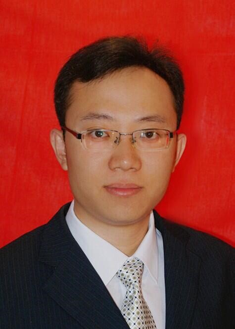 Hongliang Li