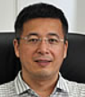 Lijie Zhang