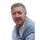 Jean-Christophe Cintrat