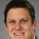Sven Liebler