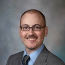 Aaron L Leppin