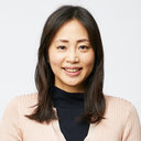 Ayako Onishi