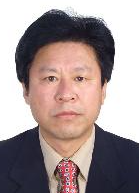 Dianxue Cao