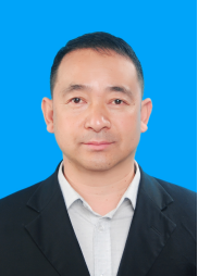 JianZhong Li