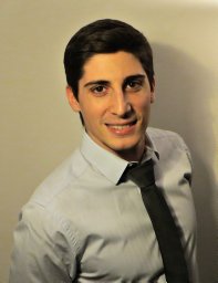 Gilmar Pereira