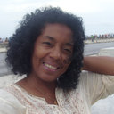 Patricia Varona