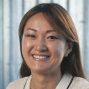 Chie Kotake