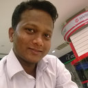 Ajit Dhadve