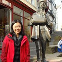 Ean-Jeong Seo