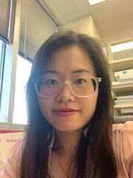 Thu-Huyen Pham