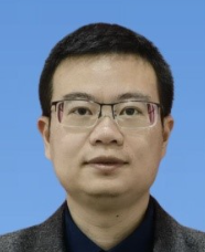 Musen Lin
