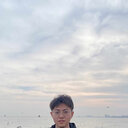 Zhang Zening
