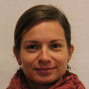 Zuzana Pribulova