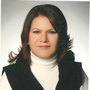 Semra Isik