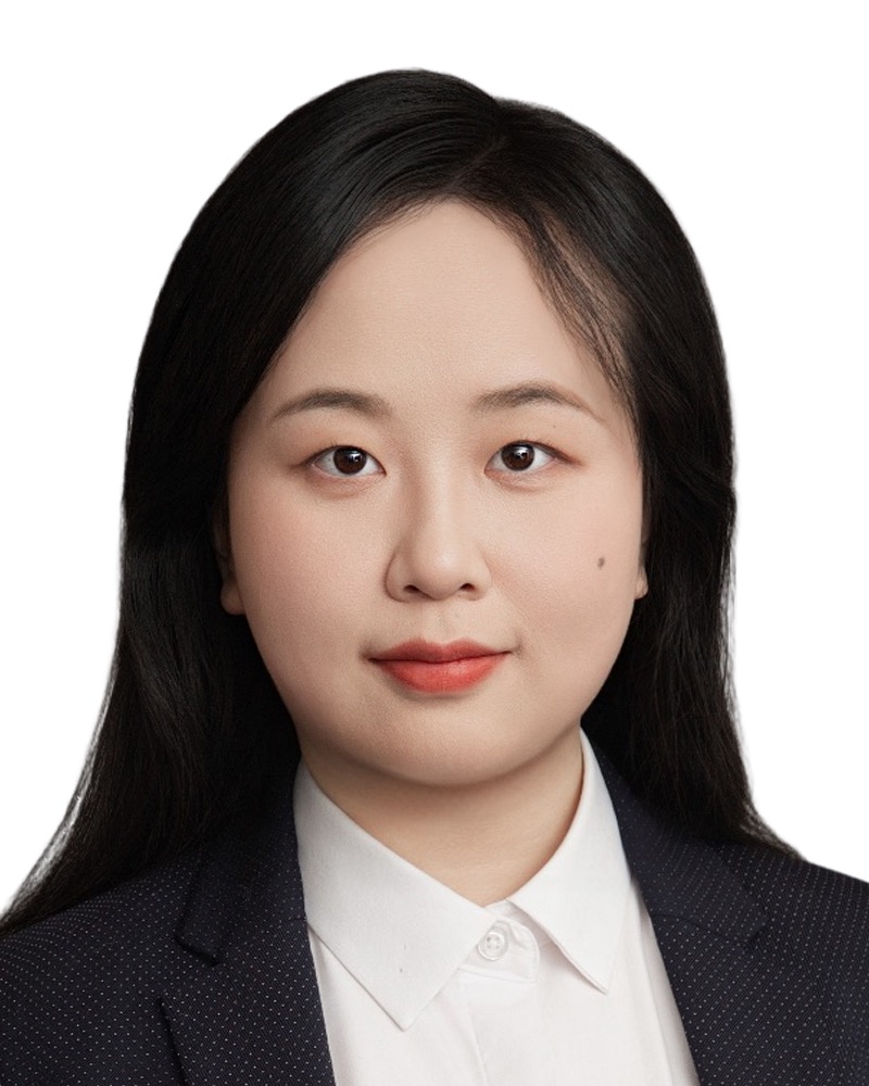 Yixin Guo