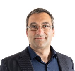 Duarte Valerio