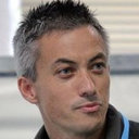 Pascal Veron