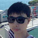Zhang Guoqing
