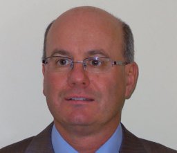 Peter Hebbard