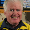 Richard J. McDonald
