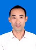 Wenying Zhang