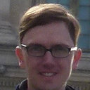 Georg Johannes Wengert