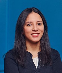 Isabella W. G. da Silva