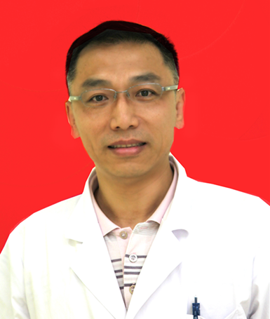 Lin Qiu