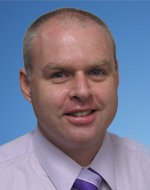 Neil Smart