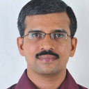Venkateswarlu Ronda