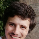 Dominik Strba