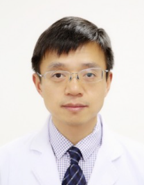 Yiqiang Tang
