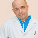 S.V. Shkodkin