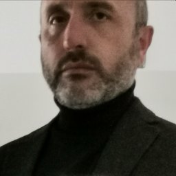 Giuseppe Guida