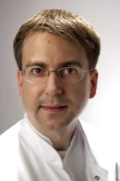 Christoph Alexander Berliner