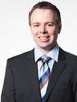 Marco Schmidt