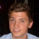 Jack Paveley