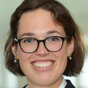 Marie Godefroid