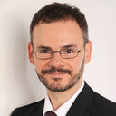 Istvan Szilard Szilagyi